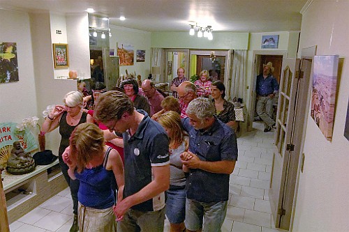 party2013 (230)